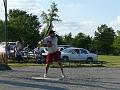 Bad Company VS Patty B's 06-12-12 166